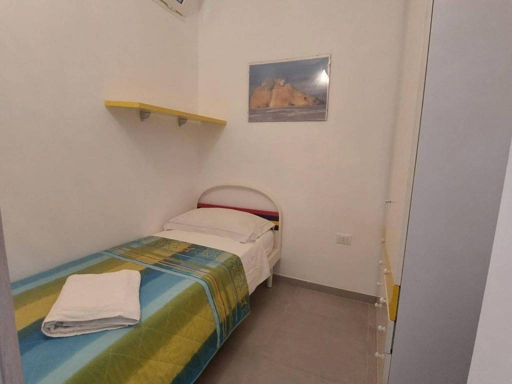 Appartamento a Gaeta - Foto 5