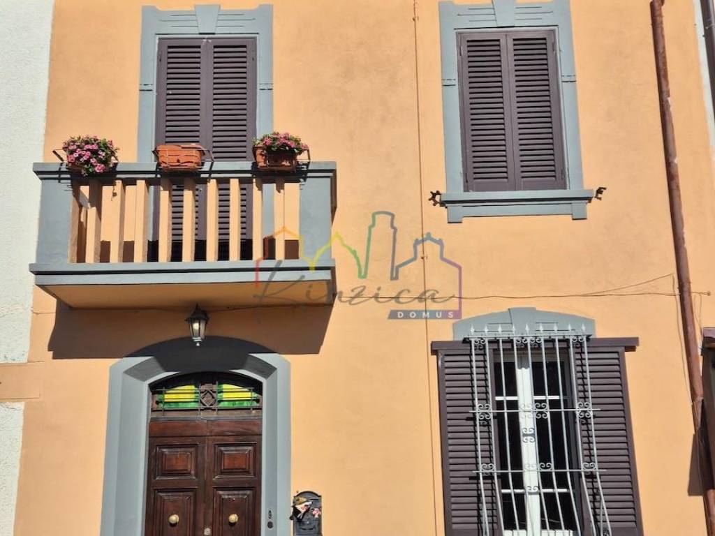 Casa indipendente a Cascina - Foto 2