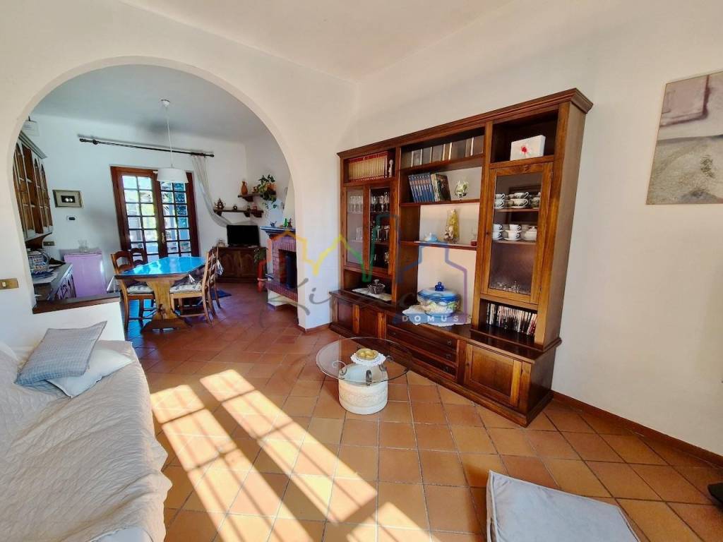Casa indipendente a Cascina - Foto 4