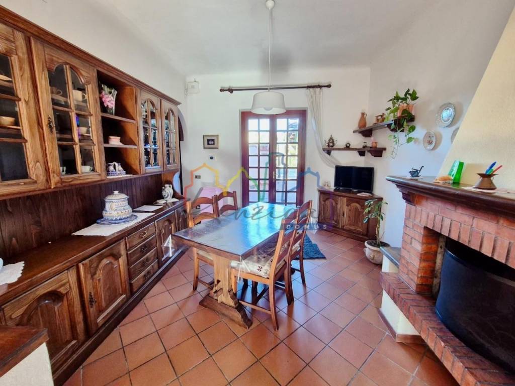 Casa indipendente a Cascina - Foto 5