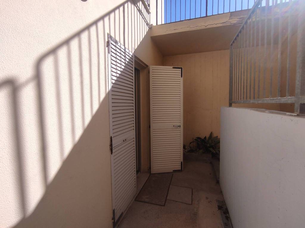 Appartamento a Rosolina in Via delle Campanule - Foto 2