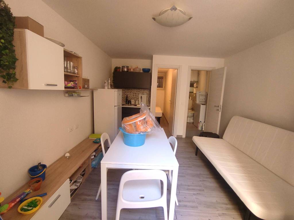 Appartamento a Rosolina in Via delle Campanule - Foto 3