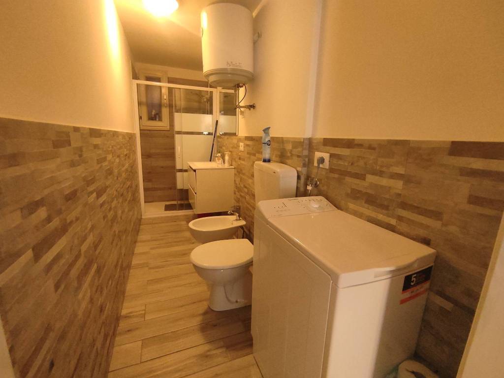 Appartamento a Rosolina in Via delle Campanule - Foto 4