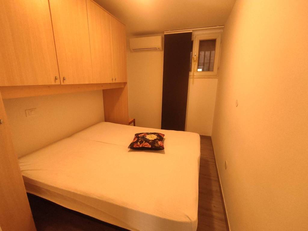 Appartamento a Rosolina in Via delle Campanule - Foto 5