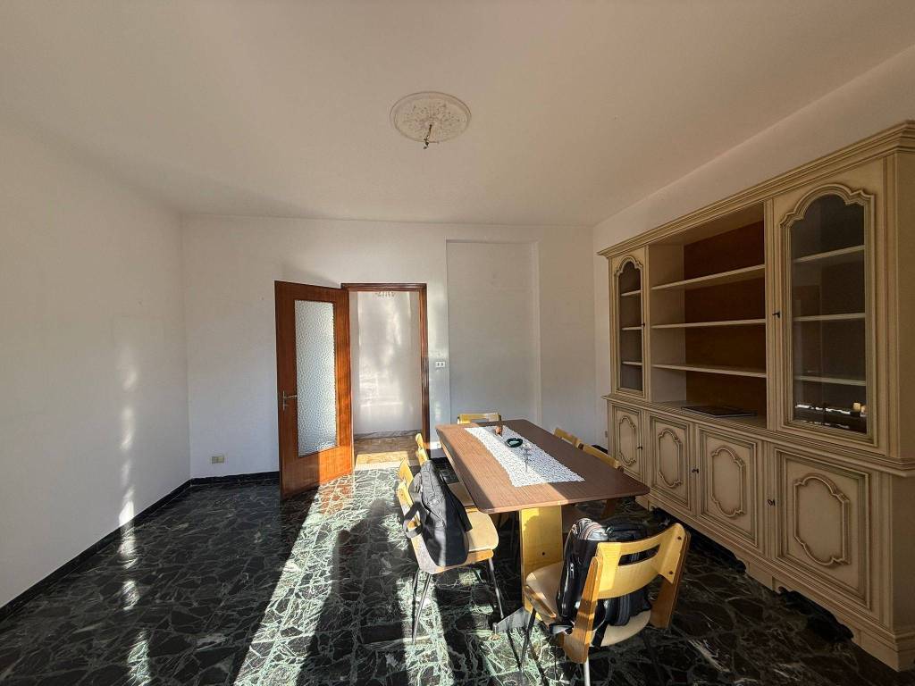 Casa indipendente a Garessio in Piazza Bartolomeo Domenico Indemini - Foto 4