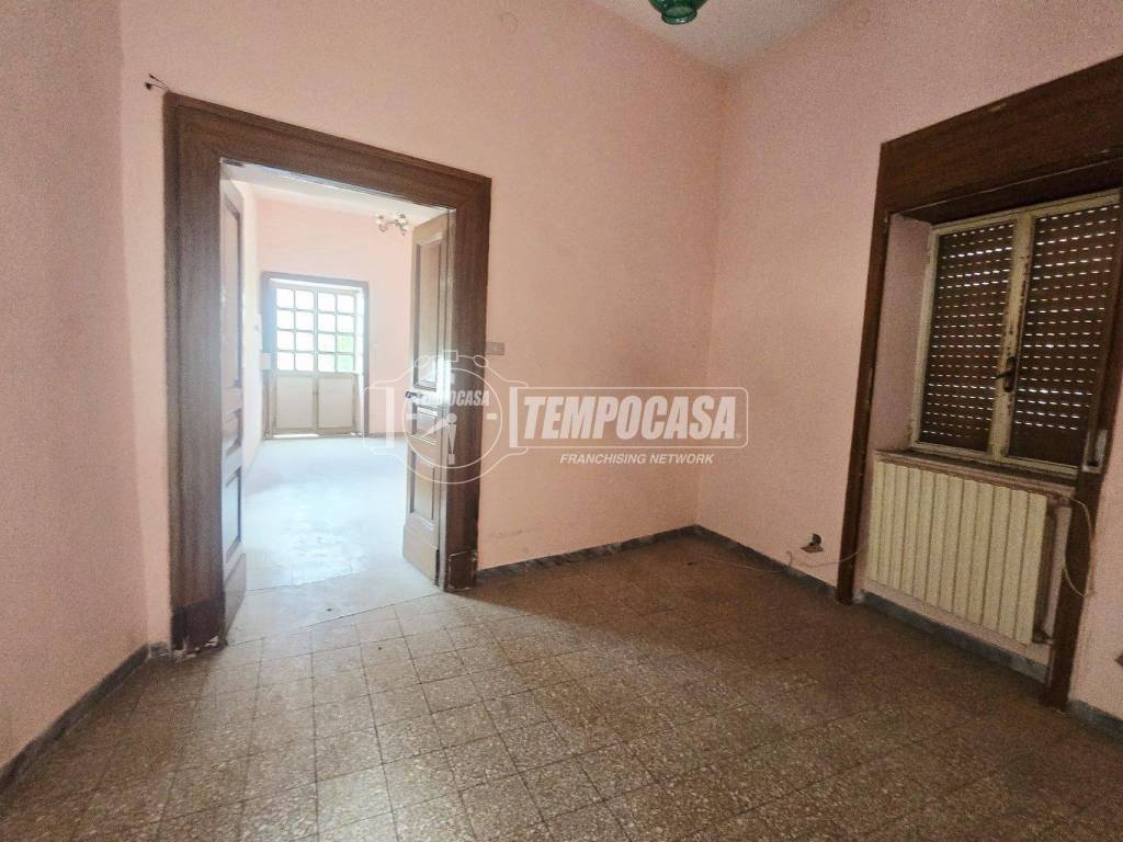 Casa indipendente a Avella - Foto 4