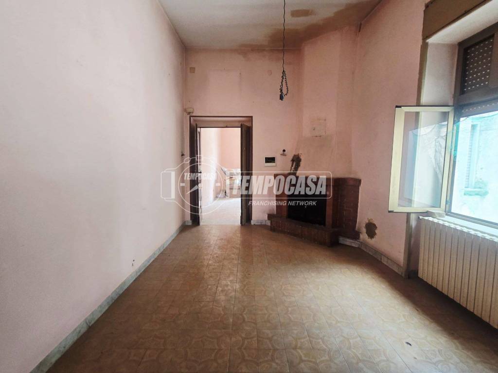 Casa indipendente a Avella - Foto 5