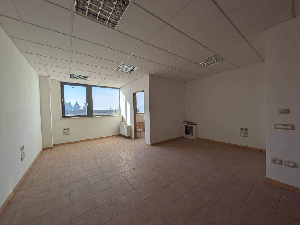 Immobile a Gubbio in Viale Leonardo da Vinci - Foto 2