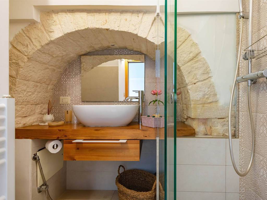 Rustico / casale a Alberobello in Via Giusti - Foto 4