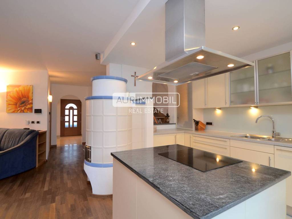 Villa a Bressanone in Vintlerweg, 5 - Foto 4