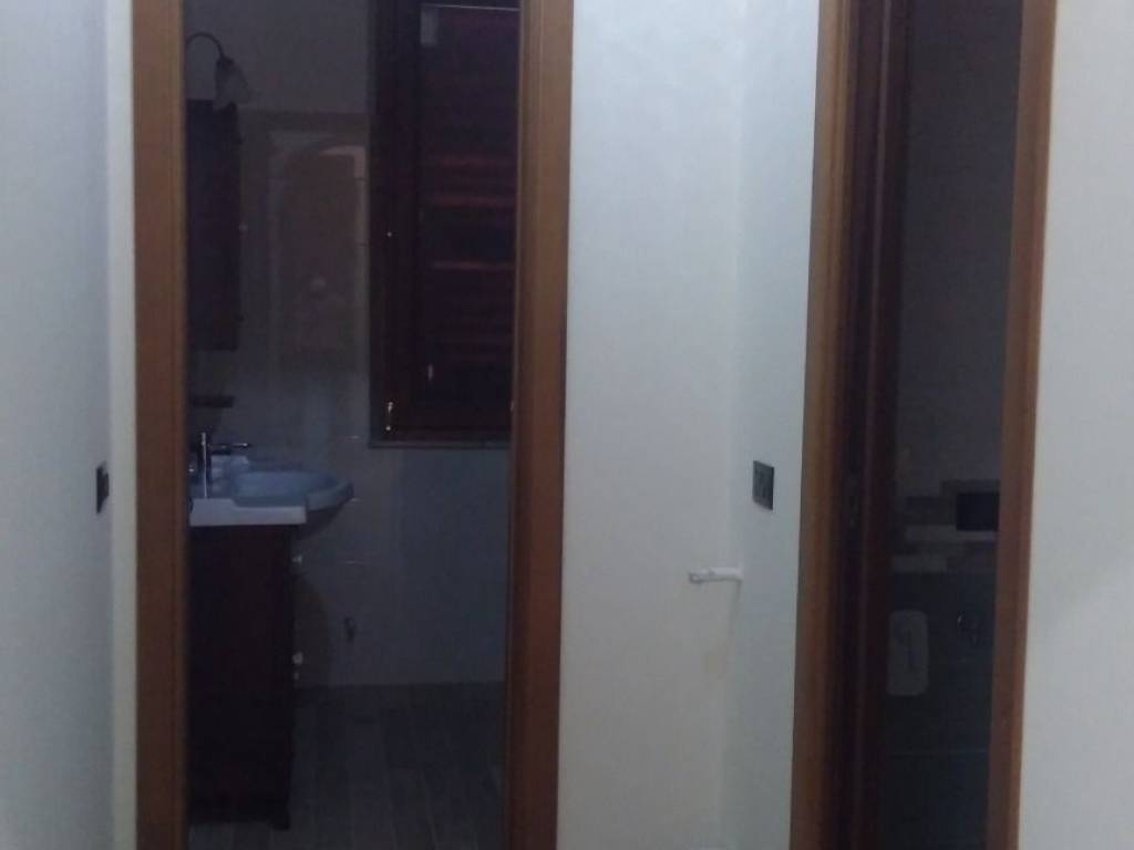 Appartamento a Melito di porto salvo in Via Stadio - Foto 2