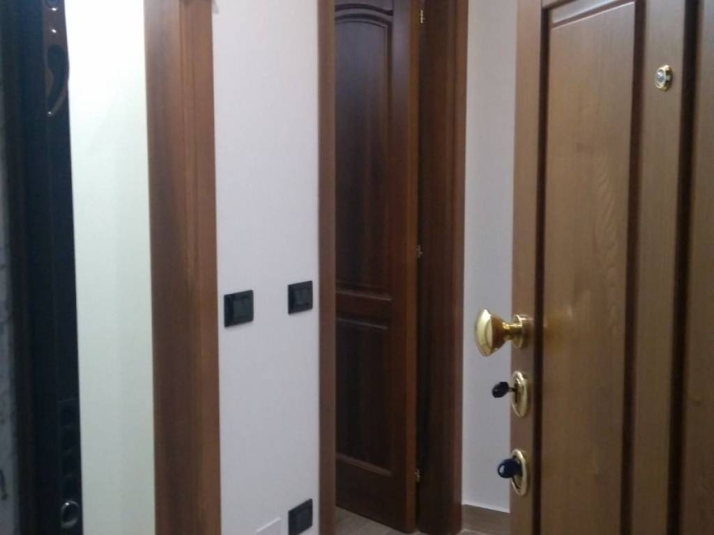 Appartamento a Melito di porto salvo in Via Stadio - Foto 3