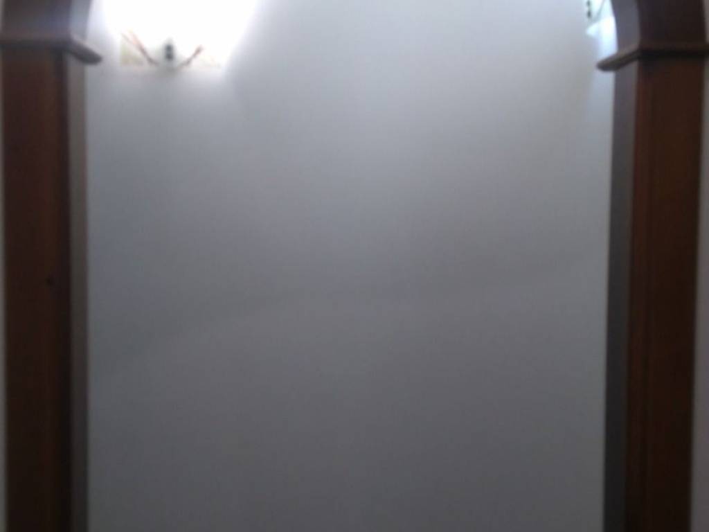 Appartamento a Melito di porto salvo in Via Stadio - Foto 4