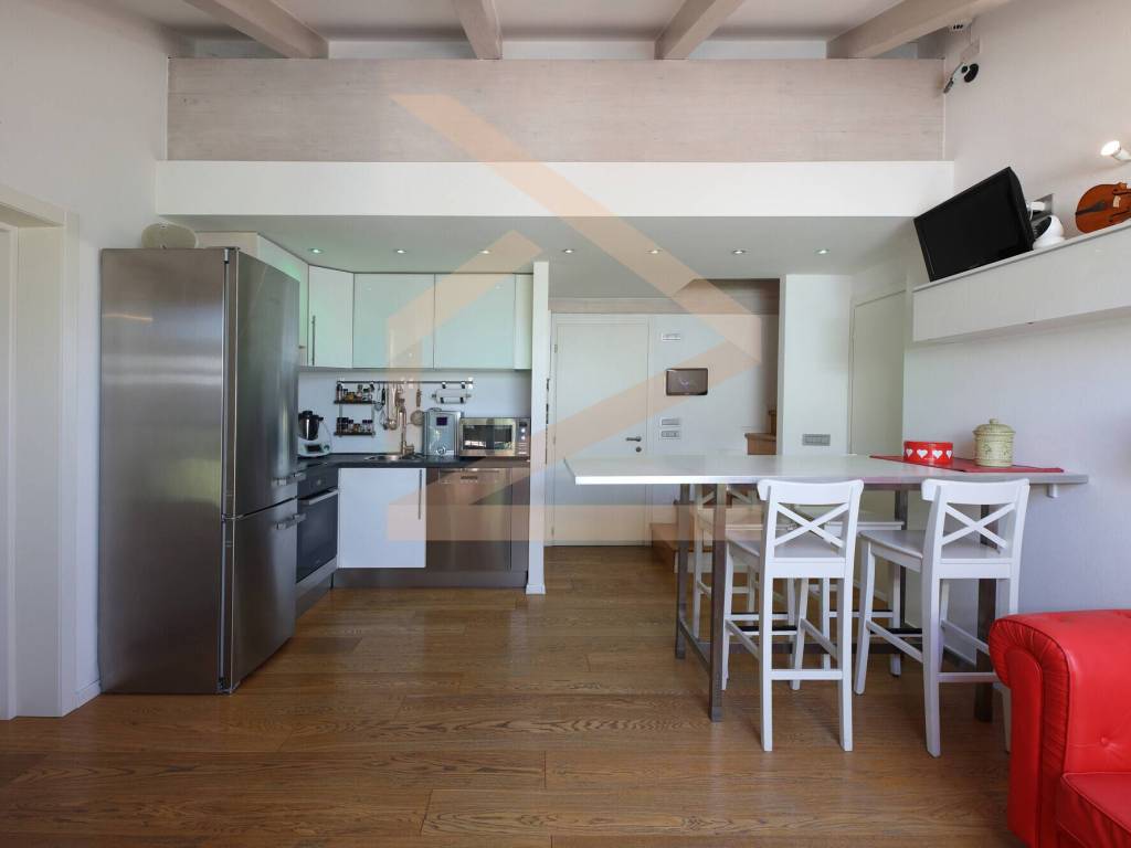 Appartamento a Trento in Via Aldo Gorfer, 7 - Foto 4