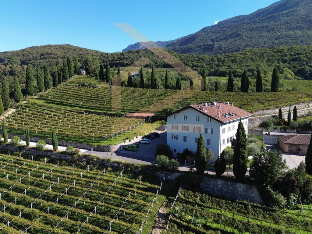 Appartamento a Trento in Via Aldo Gorfer, 7 - Foto 5