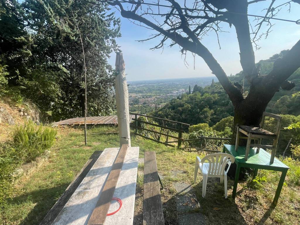 Terreno a Cellatica in Via degli alpini - Foto 4