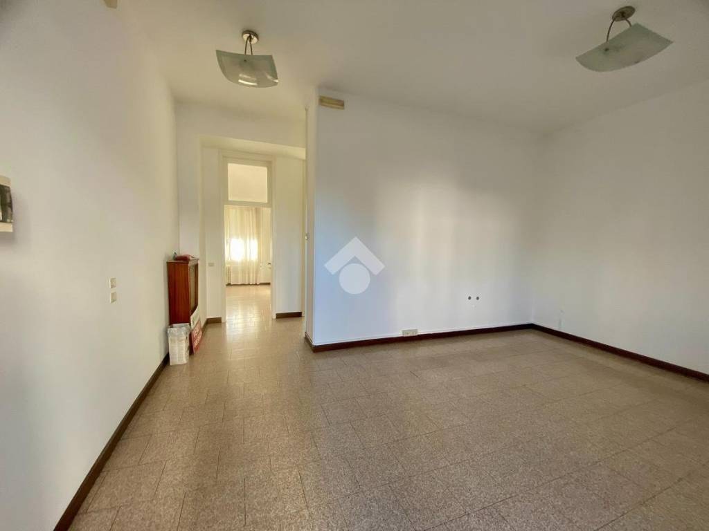 Immobile a Cittadella in Via borgo treviso, 1 - Foto 2