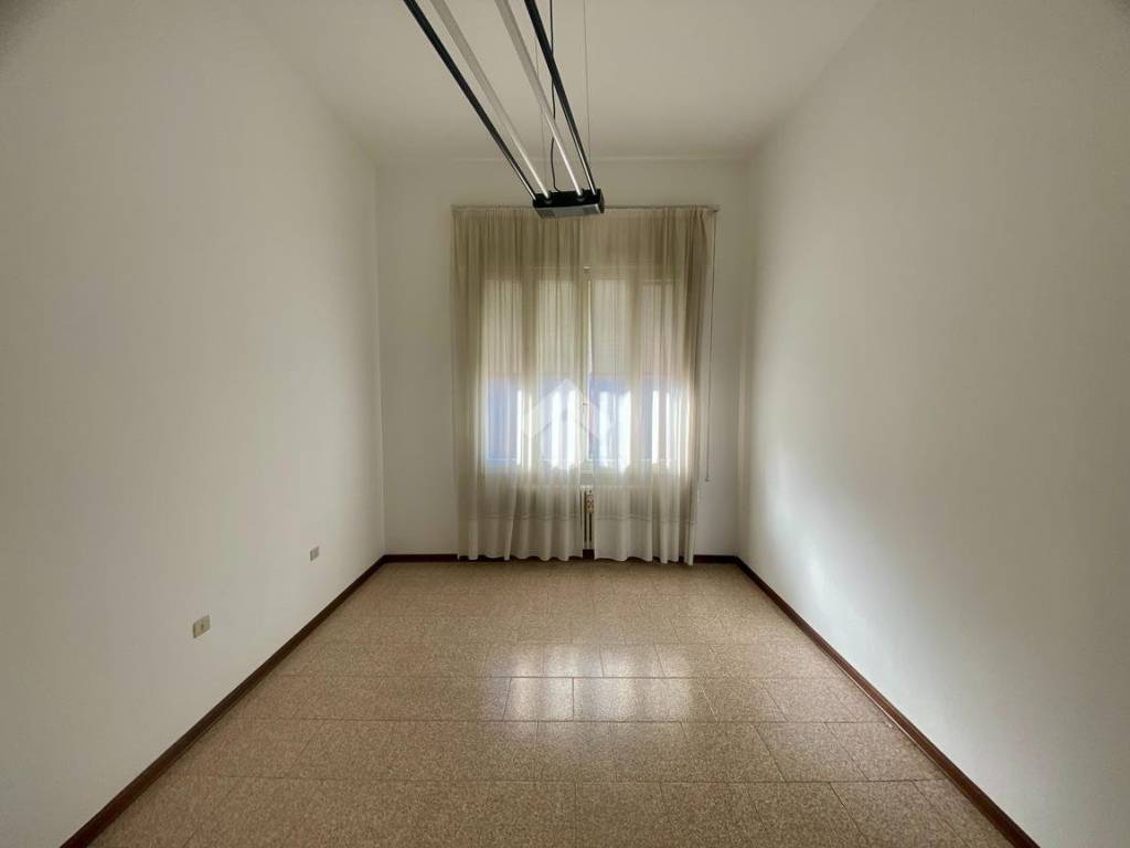 Immobile a Cittadella in Via borgo treviso, 1 - Foto 3