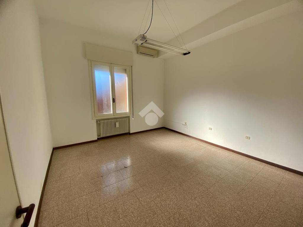 Immobile a Cittadella in Via borgo treviso, 1 - Foto 4