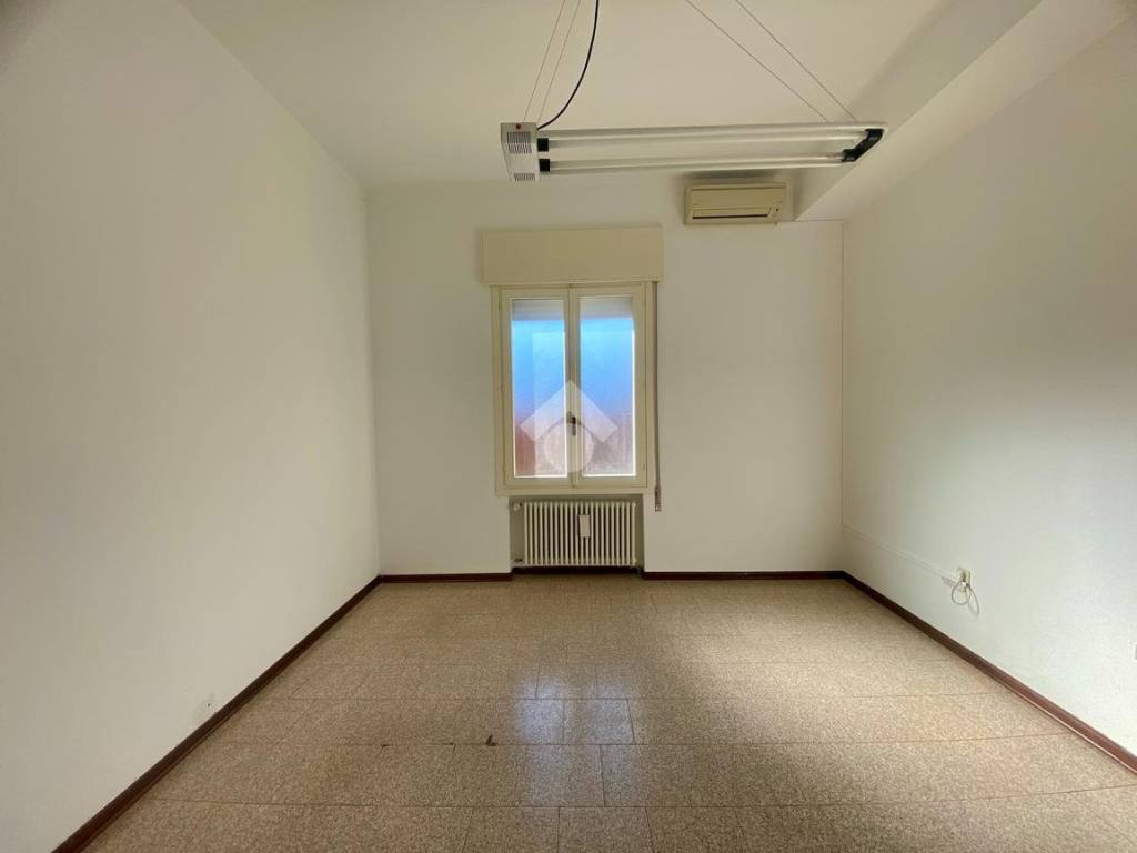 Immobile a Cittadella in Via borgo treviso, 1 - Foto 5