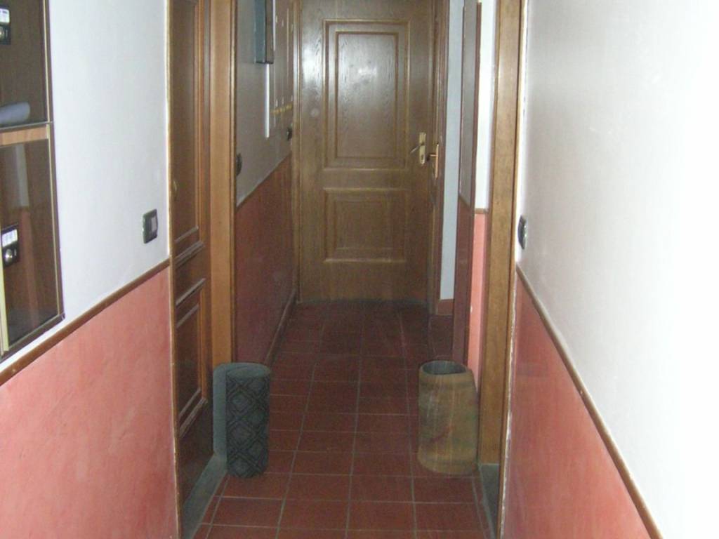 Appartamento a Parma in Borgo del Naviglio - Foto 2