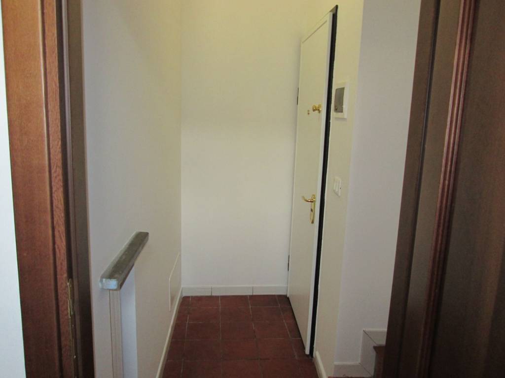 Appartamento a Parma in Borgo del Naviglio - Foto 3