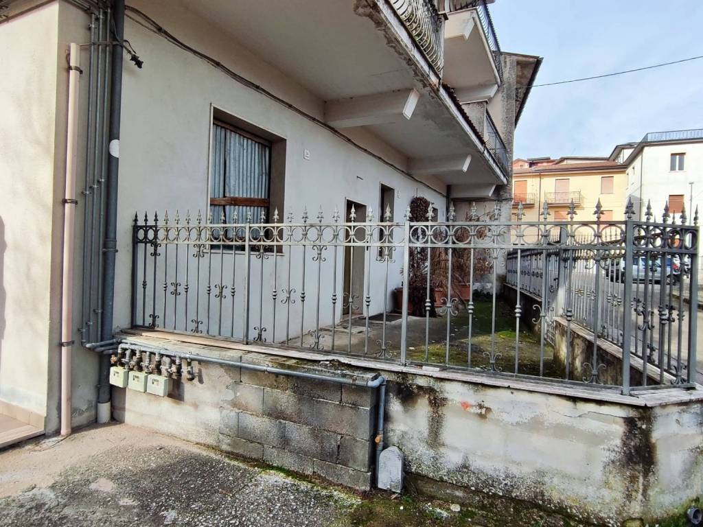 Appartamento a Montella in Via dell'Annunziata, 2 - Foto 5