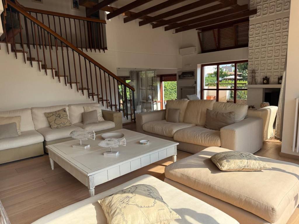Villa a San felice circeo - Foto 5