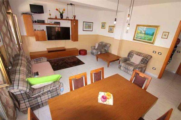 Appartamento a Augusta in strada statale 114 - Foto 3