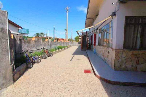 Appartamento a Augusta in strada statale 114 - Foto 4