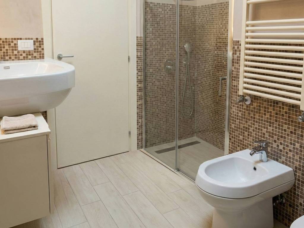 Villa a Massarosa in Via delle Sezioni, 1040 - Foto 3