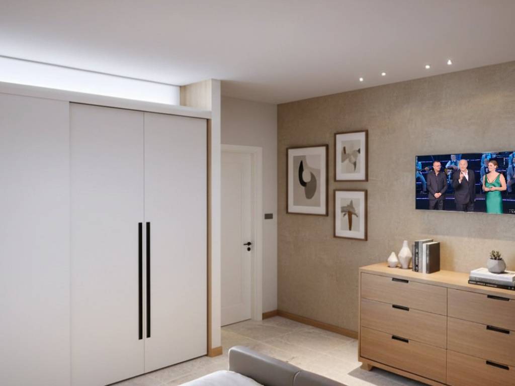 Villa a Massarosa in Via delle Sezioni, 1040 - Foto 5