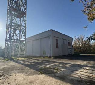 Immobile a Sessa aurunca in Via Anticoli - Foto 2