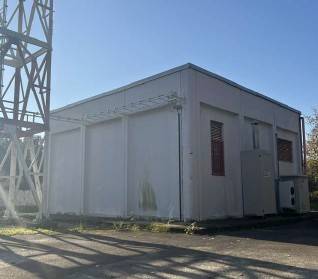 Immobile a Sessa aurunca in Via Anticoli - Foto 3