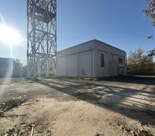 Immobile a Sessa aurunca in Via Anticoli - Foto 4