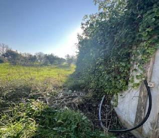 Immobile a Sessa aurunca in Via Anticoli - Foto 5