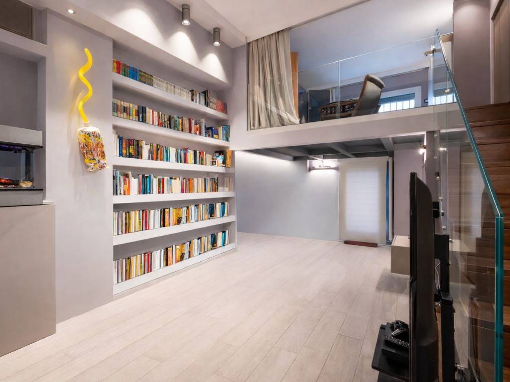 Appartamento a Bologna in Via Camillo Ranzani - Foto 4