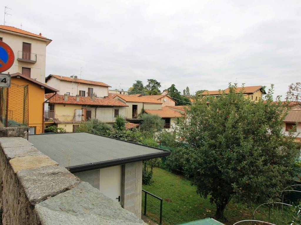 Rustico / casale a Inverigo in Via Madonnina - Foto 2