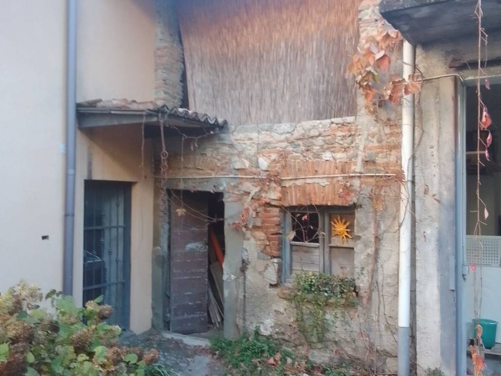 Rustico / casale a Inverigo in Via Madonnina - Foto 4