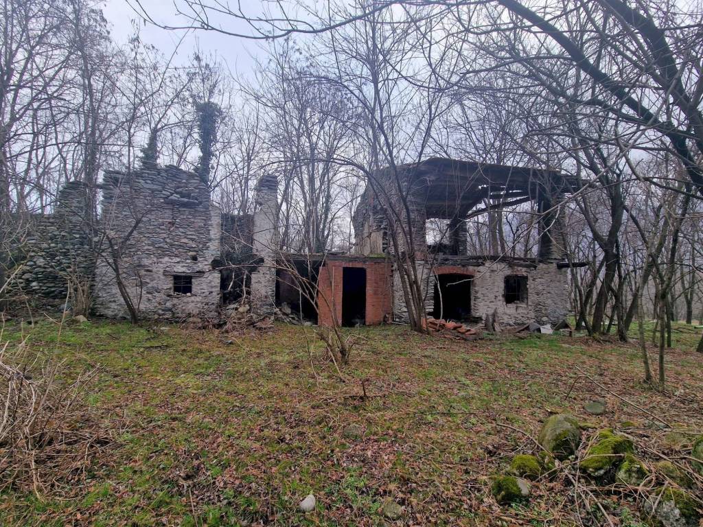 Rustico / casale a Paesana in Via Allemagna - Foto 2