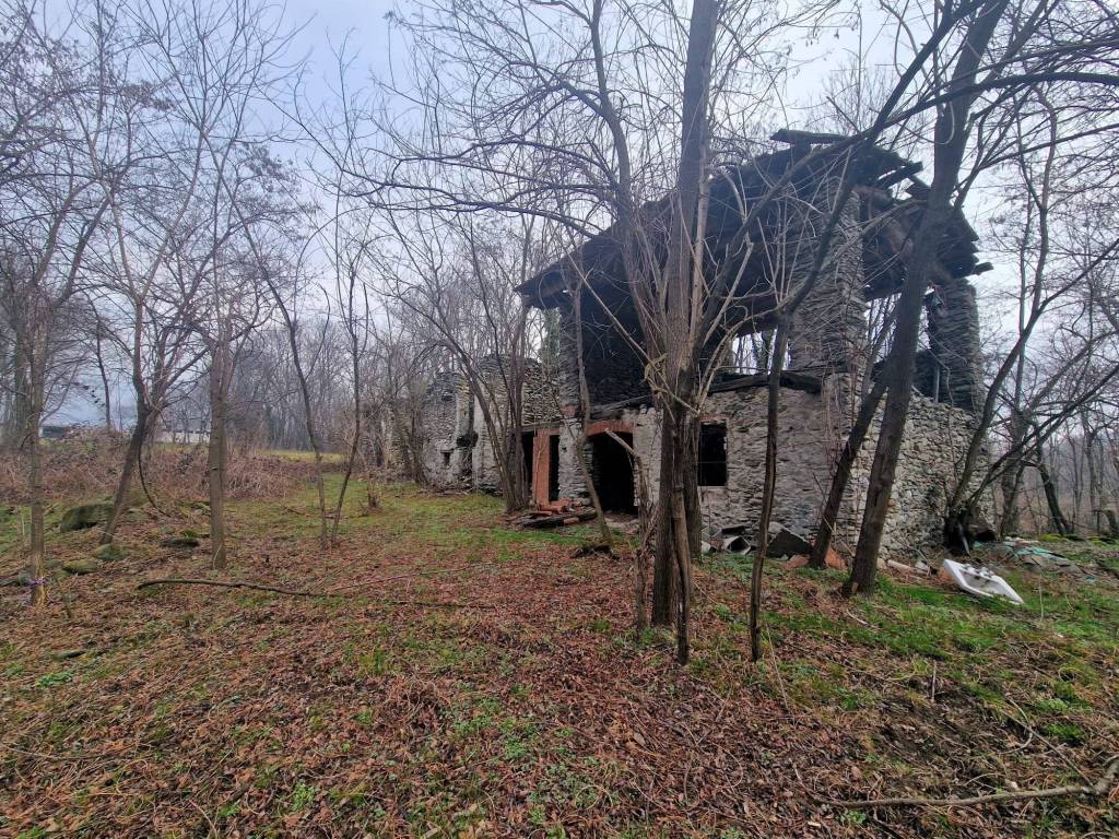Rustico / casale a Paesana in Via Allemagna - Foto 3