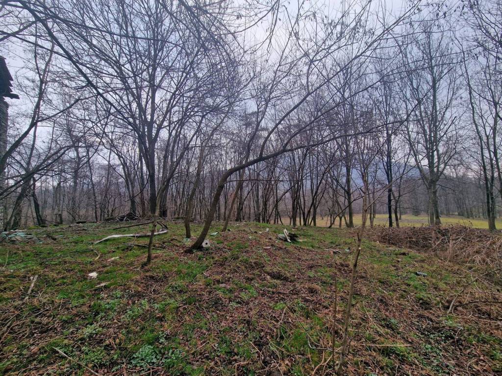 Rustico / casale a Paesana in Via Allemagna - Foto 5