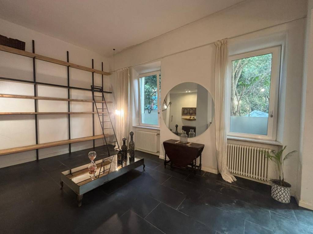 Appartamento a Grosseto in Via Francesco Crispi - Foto 2