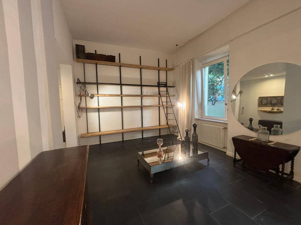 Appartamento a Grosseto in Via Francesco Crispi - Foto 3