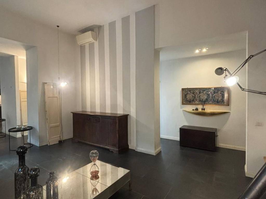 Appartamento a Grosseto in Via Francesco Crispi - Foto 4