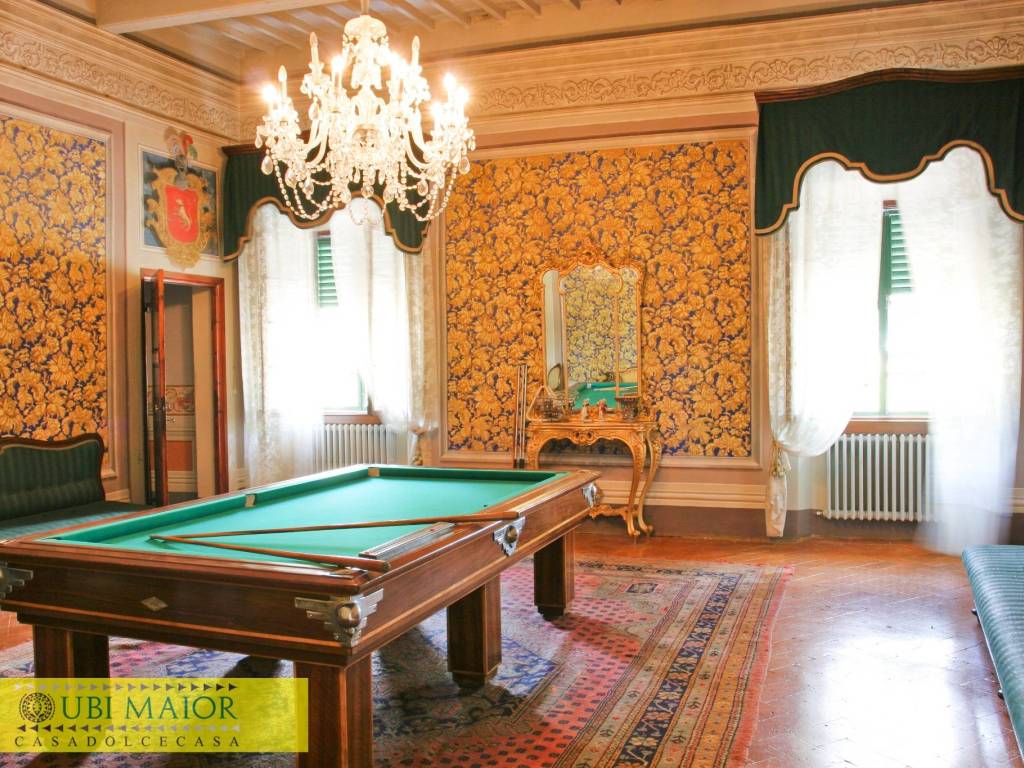 Villa a Casciana terme lari in Via Roma - Foto 2