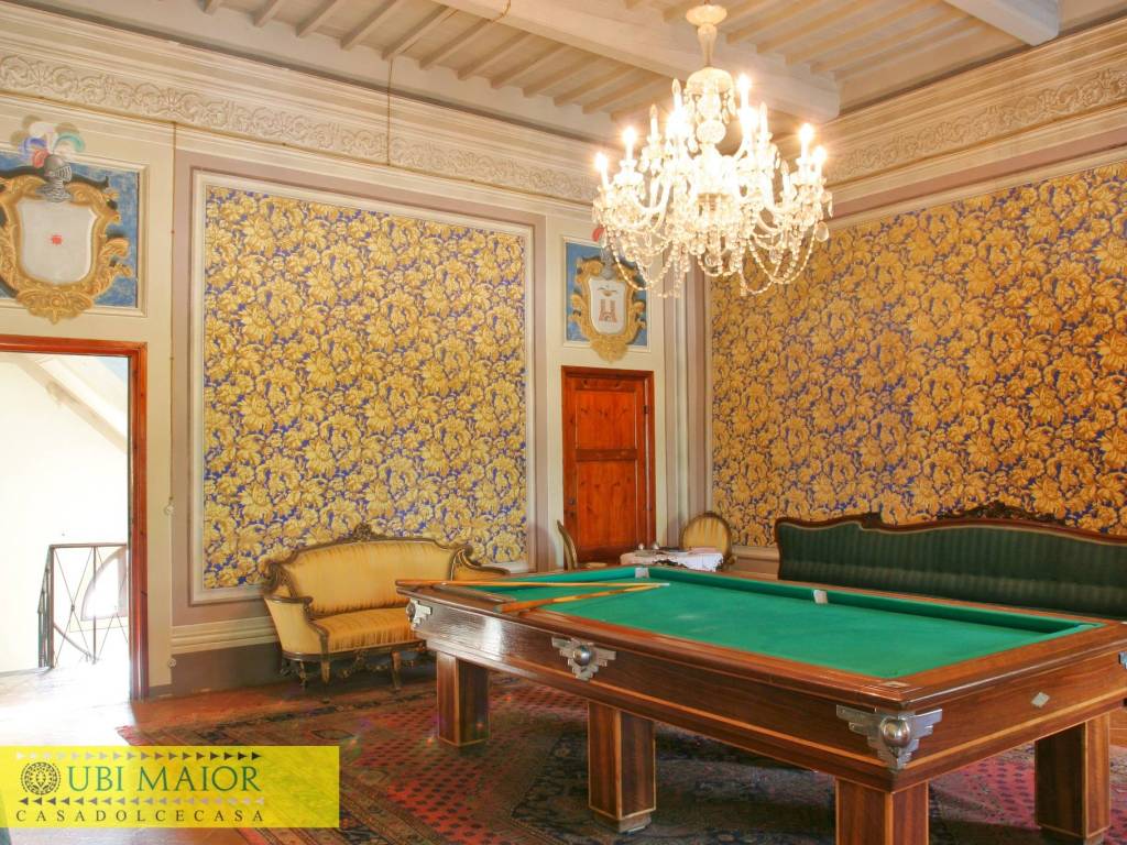 Villa a Casciana terme lari in Via Roma - Foto 3