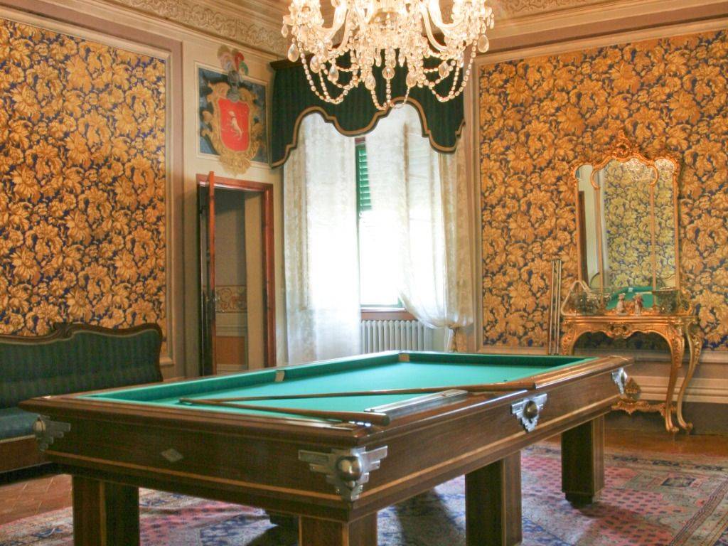 Villa a Casciana terme lari in Via Roma - Foto 5