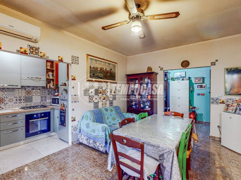 Appartamento a Savignano sul panaro in Viale Michelangelo 400 - Foto 4