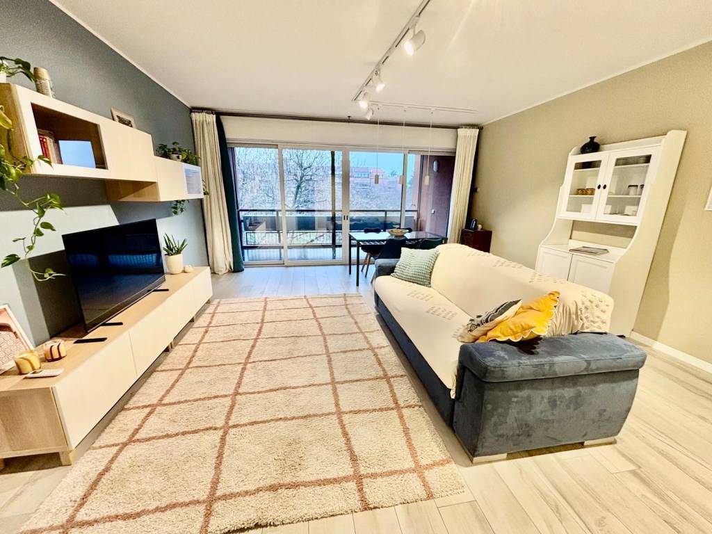 Appartamento a Basiglio in Via Giuseppe Verdi - Foto 3